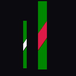Katana AI